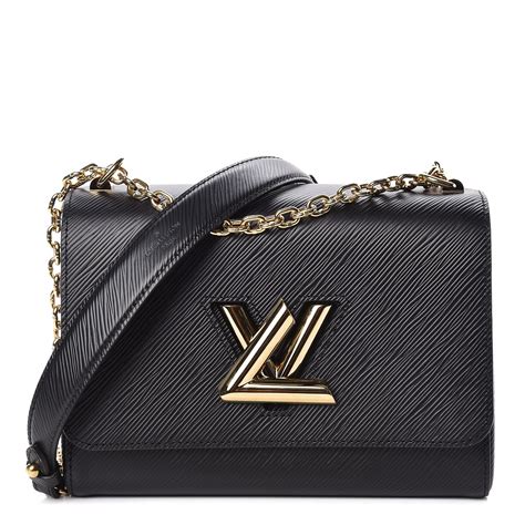 lv twist mm price